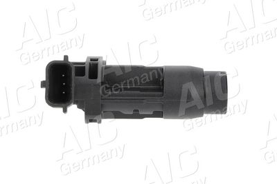 IMPULSGEBER KURBELWELLE AIC 78456 1