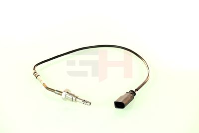 SENZOR TEMPERATURA GAZE EVACUARE GH GH749960 59