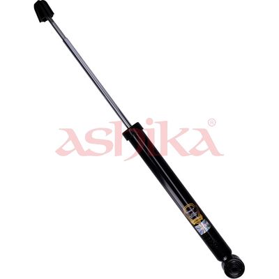 амортисьор ASHIKA