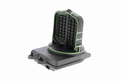 SUPAPA CONTROL ADMISIE AER VAICO V202260 4