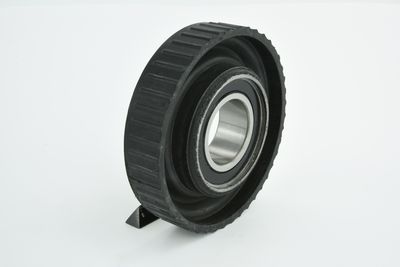 LAGAR CENTRAL CARDAN FEBEST VWCBTOUARX 20