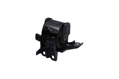 SUPORT TRANSMISIE MANUALA Kavo Parts EEM10052 12