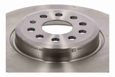 DISC FRANA VAICO V1040039 7