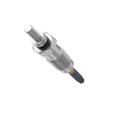 GLüHKERZE BOSCH 0250202034 12