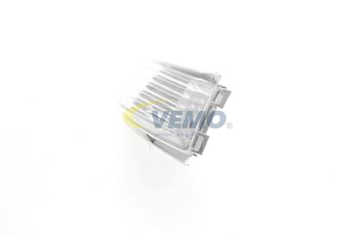 BLINKLEUCHTE VEMO V25840035 21