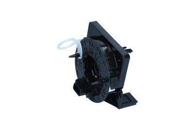 ARC SPIRALA AIRBAG KAMOKA 4210081 2