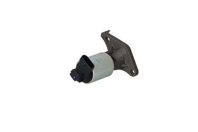 SUPAPA EGR NRF 48343 39