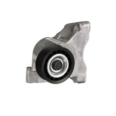 INTINZATOR CUREA CUREA DISTRIBUTIE GATES T38316 29