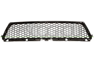 LüFTUNGSGITTER STOßFäNGER