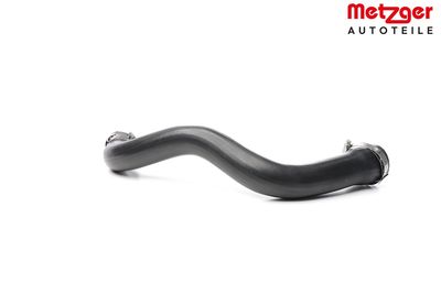 FURTUN EAR SUPRAALIMENTARE METZGER AUTOTEILE 2400850 22