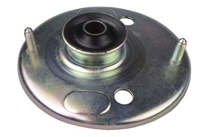 FEDERBEINSTüTZLAGER