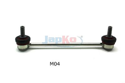 BRAT/BIELETA SUSPENSIE STABILIZATOR