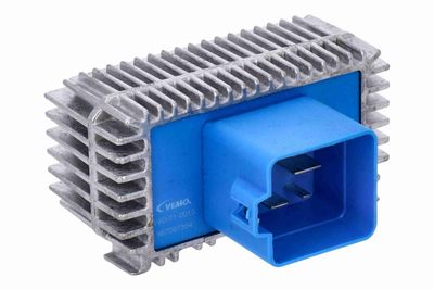 UNITATE DE CONTROL BUJII INCANDESCENTE