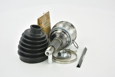 SET ARTICULATIE PLANETARA FEBEST 0710IGN29A43 42