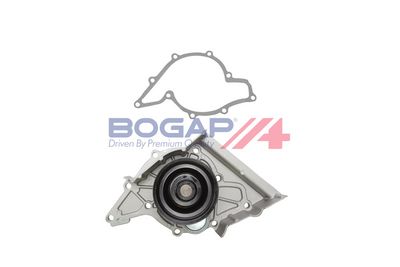 POMPă DE APă RăCIRE MOTOR BOGAP A4234165 2