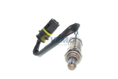 SONDA LAMBDA VEMO V30760014 49