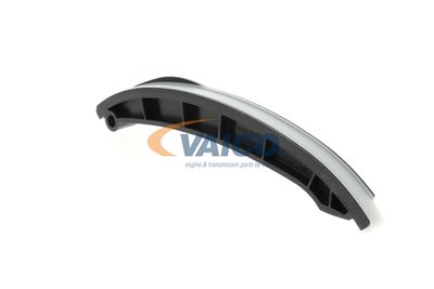 GLEITSCHIENE STEUERKETTE VAICO V106731 18