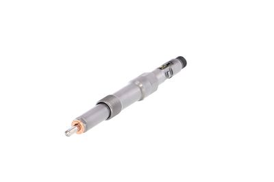 INJECTOR REMANTE 002003000046R 63