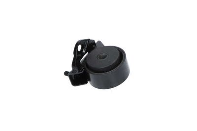 SUPORT MOTOR Kavo Parts EEM3024 12