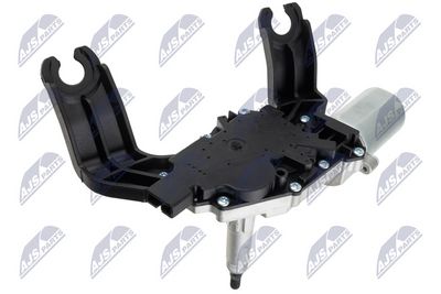 Motor stieračov NTY ESW-HY-510