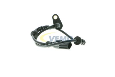SENZOR TURATIE ROATA VEMO V46720127 44