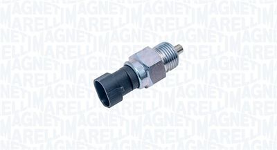 Выключатель, фара заднего хода MAGNETI MARELLI 000051058010 для FIAT CINQUECENTO