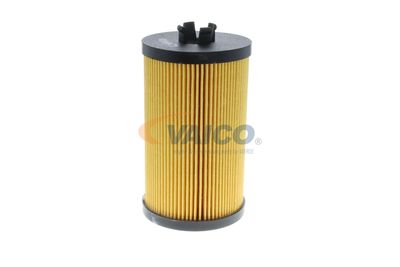 ÖLFILTER VAICO V400610 44