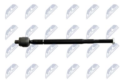 ARTICULATIE AXIALA CAP DE BARA NTY SDKMS041 2