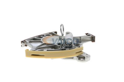 INTINZATOR LANT DISTRIBUTIE VAICO V103166 32