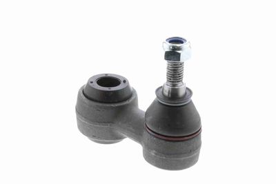 STANGE/STREBE STABILISATOR VAICO V489509 2