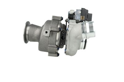 LADER AUFLADUNG NRF 90010071 27