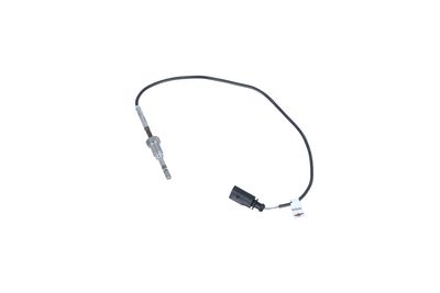 SENSOR ABGASTEMPERATUR NRF 707070 7
