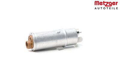 POMPA COMBUSTIBIL METZGER AUTOTEILE 2250020 19