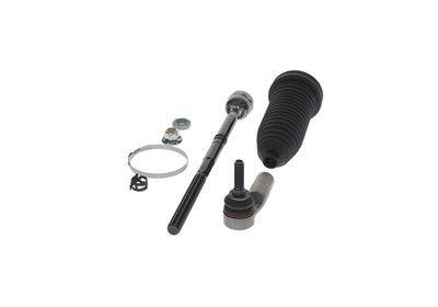 SET REPARATIE BIELETA DIRECTIE BOSCH KS00004187 11