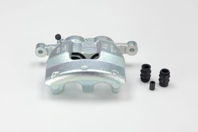 BREMSSATTEL ATE 24348118325 1