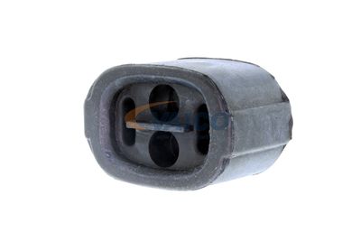 HALTER SCHALLDäMPFER VAICO V240377 28