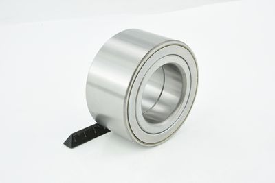 360 Grad Ansicht 20