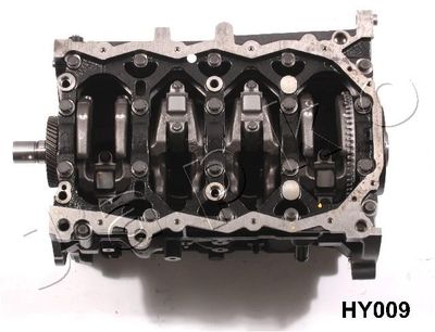 MOTOR EXCLUZAND ACCESORIILE JAPKO JHY009 1