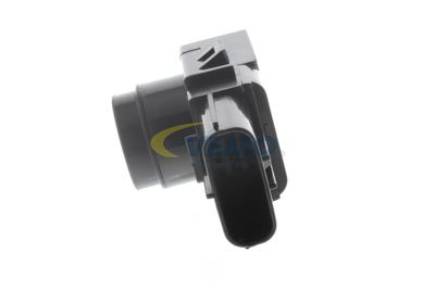 SENSOR AJUTOR PARCARE VEMO V70720234 14