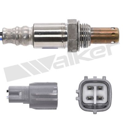 SONDA LAMBDA WALKER PRODUCTS 25054096 4