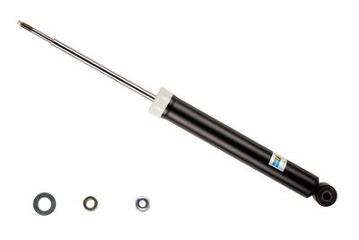 BILSTEIN Stoßdämpfer