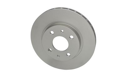 BREMSSCHEIBE ATE 24012001861 3