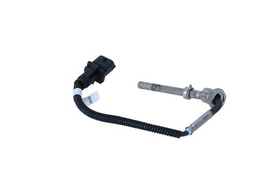 SENSOR ABGASTEMPERATUR NRF 707289 27