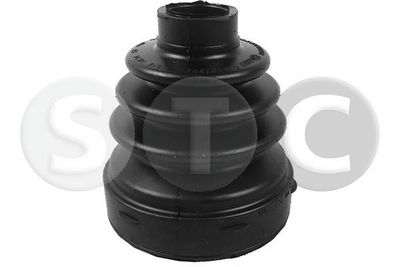 ANSAMBLU BURDUF ARTICULATIE PLANETARA