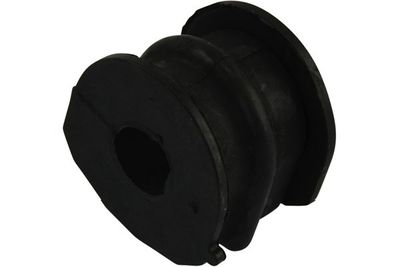 Kavo Parts Skersinio stabilizatoriaus įvorių komplektas