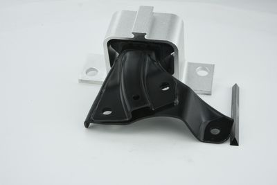 SUPORT MOTOR FEBEST RNMLOGRH 41