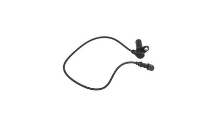 IMPULSGEBER KURBELWELLE NRF 755068 34