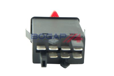 COMUTATOR LUMINI DE AVARIE BOGAP A7332119 3