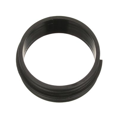 SCHLAUCH LUFTVERSORGUNG GATES ANTK1100 66