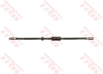 TRW PHB209 Тормозной шланг  для BMW 5 (E28) 528 i